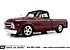 1968 Chevrolet C/K Truck for sale 101368375
